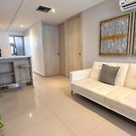 Downtown 2Br - Unbeatable City Views