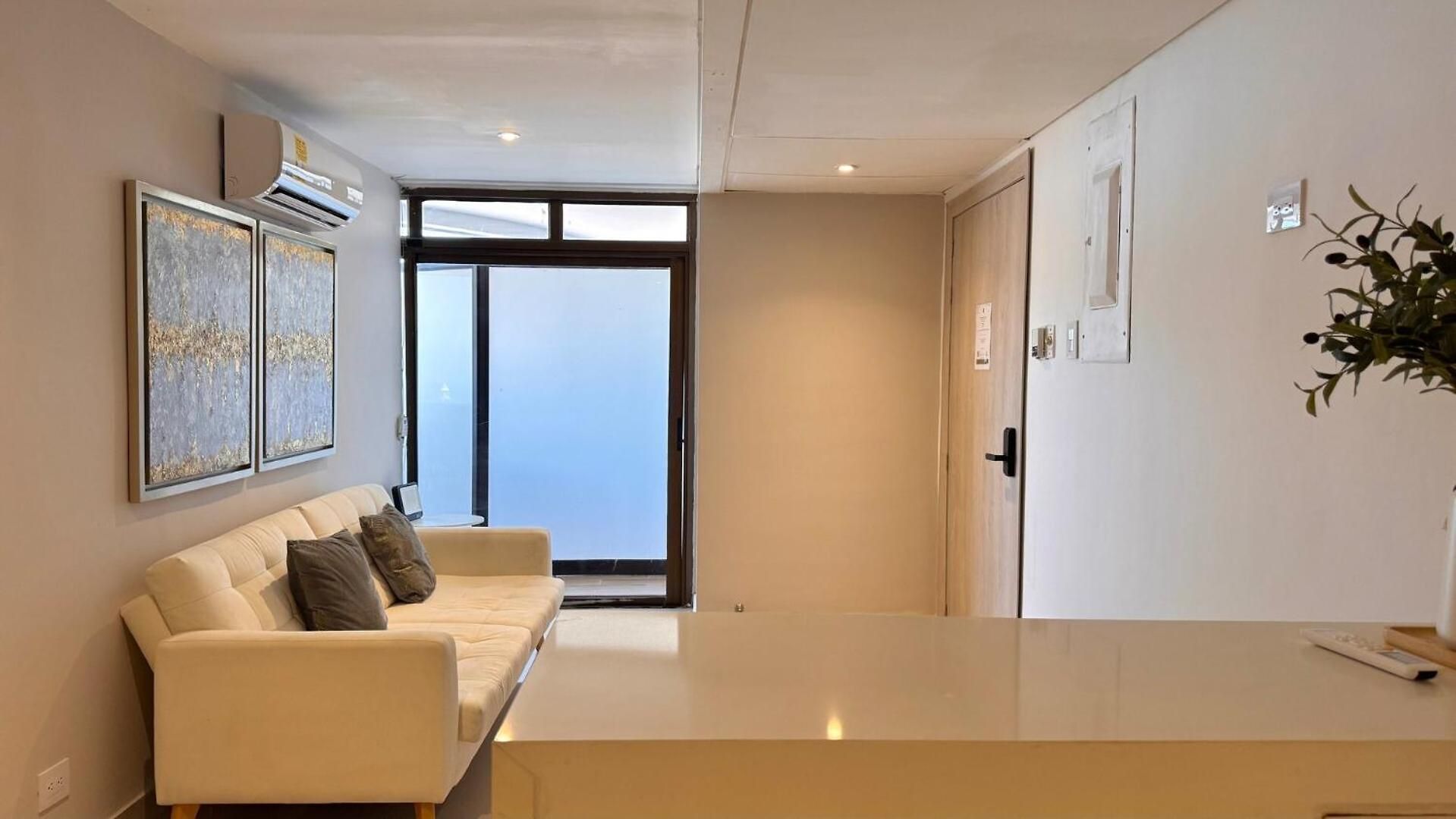 Downtown 2br - Unbeatable Views