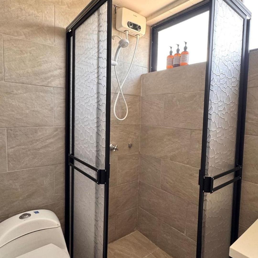 Downtown 2br - Unbeatable Views Apartamento *
