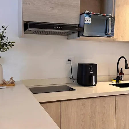 Downtown 2br - Unbeatable Views Apartamento *