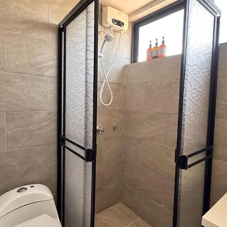 Downtown 2br - Unbeatable Views Apartamento *