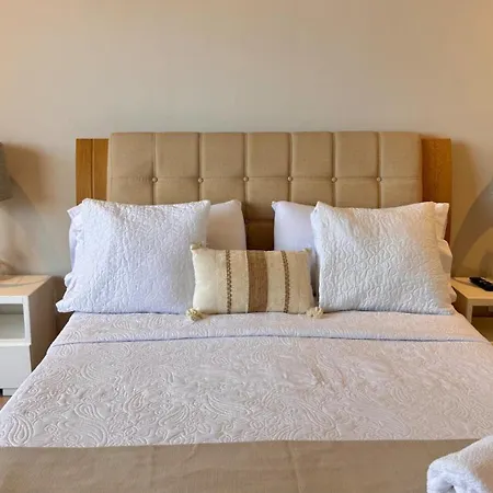 Downtown 2br - Unbeatable Views Apartamento
